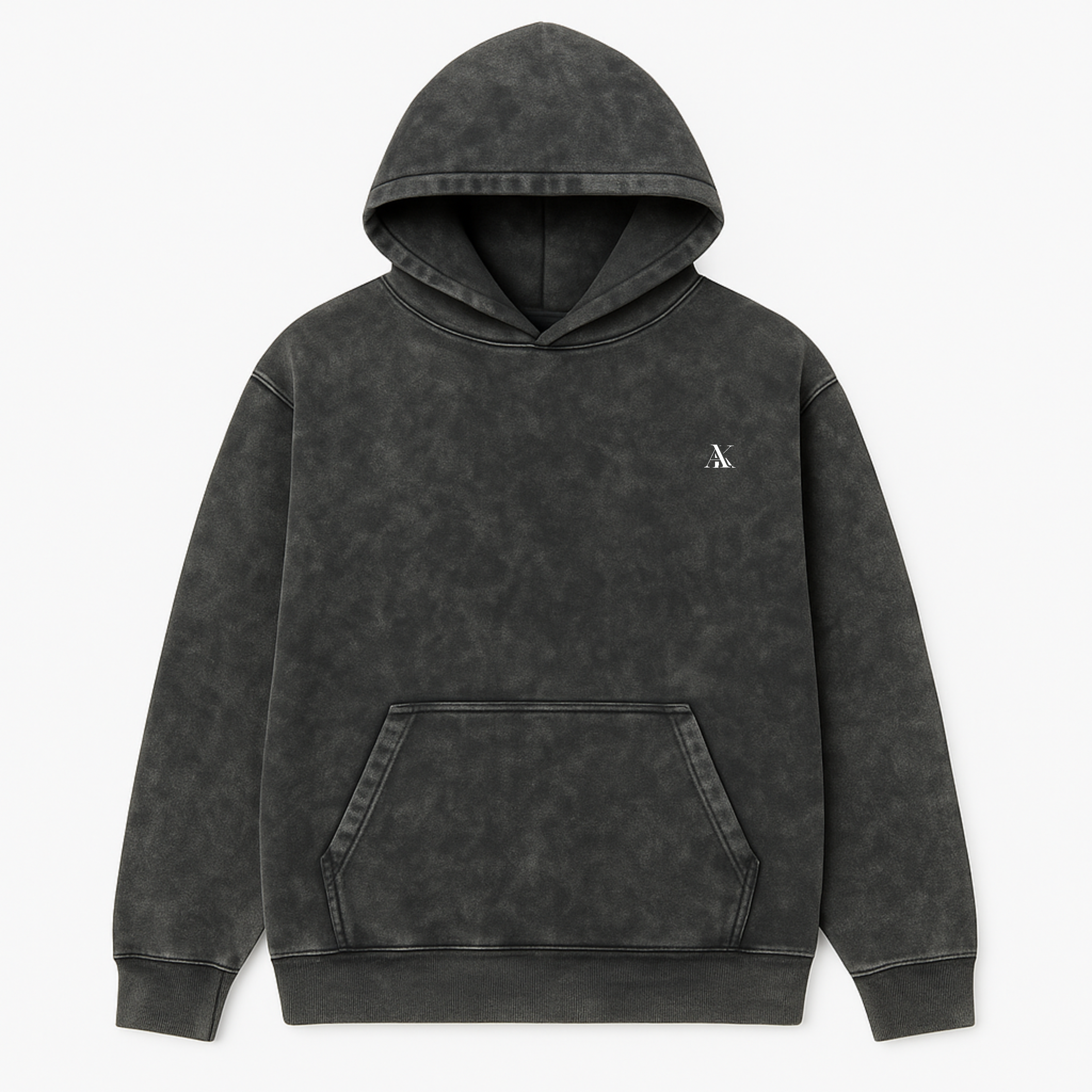 Akarma Victory Hoodie