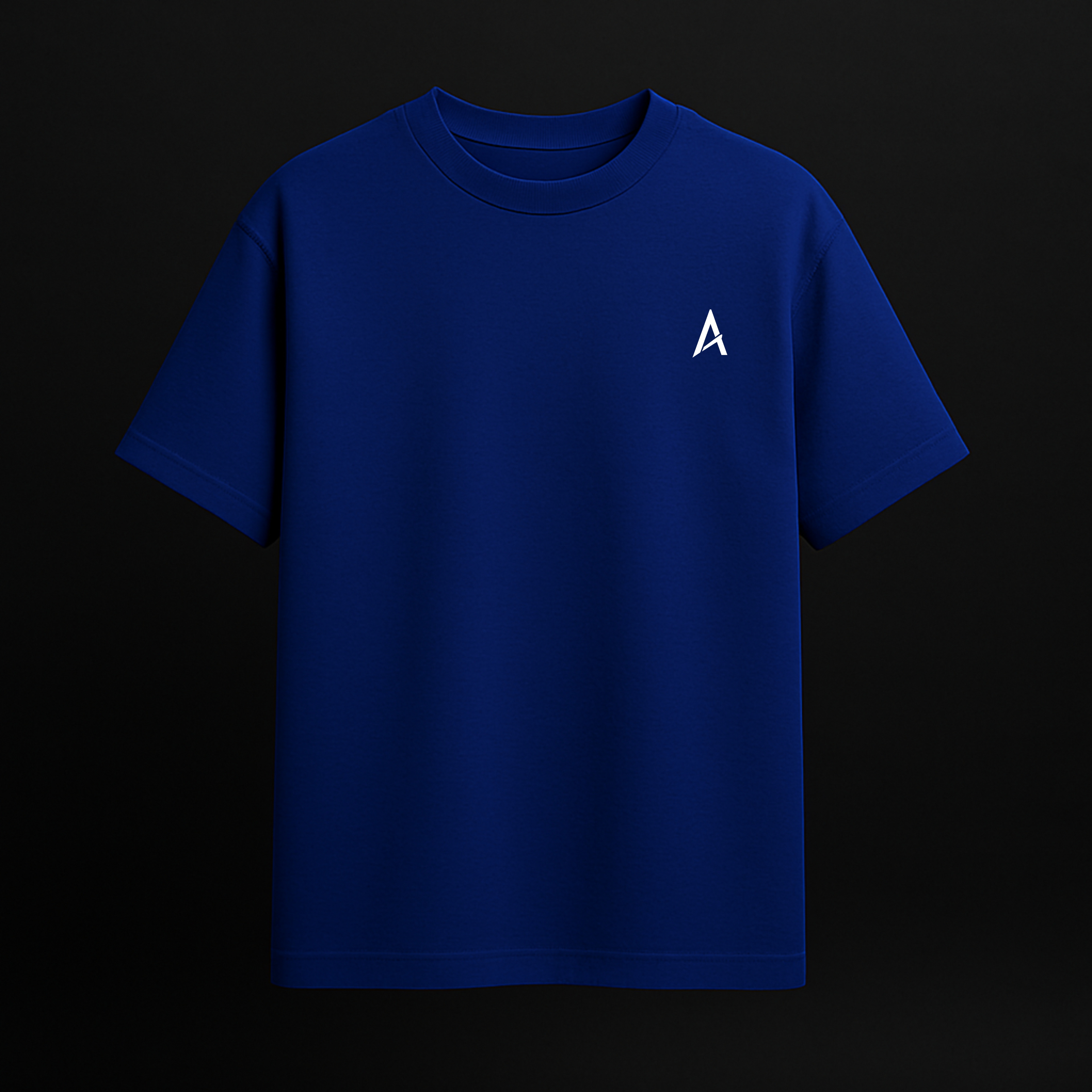 Akarma Inner Piece Oversized Tee